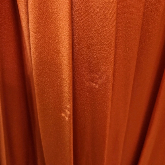 ALEXIS - Picture 13 of 17